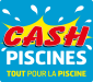 CASHPISCINE - Achat Piscines et Spas à CALIFORNIE | CASH PISCINES